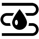 Boiler Services