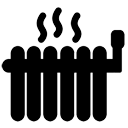 Heating and Ventilation